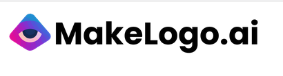 Make Logo AI
