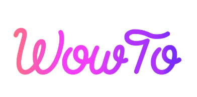 WowTo