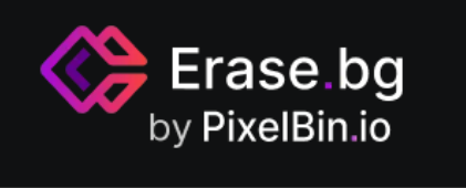 Find Best AI Tools for Background Removing - AI Center