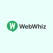 WebWhiz 