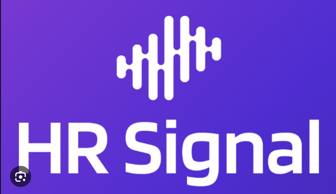 HRSignal
