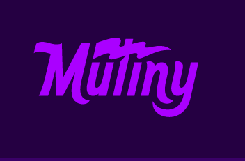 Mutiny