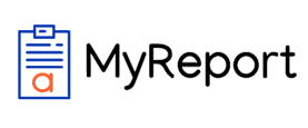 MyReport