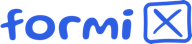 FormixAI