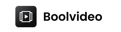 boolvideo