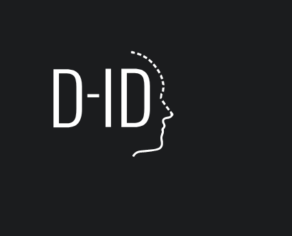 Creative Reality Studio (D ID)