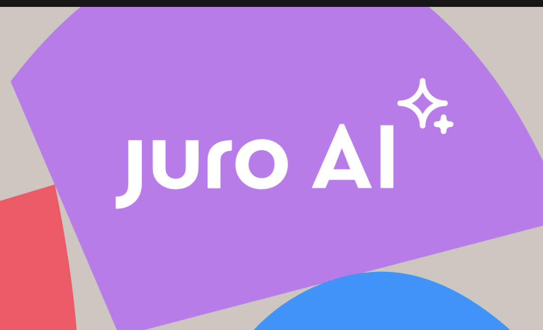 Juro