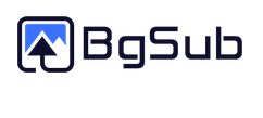 BgSub