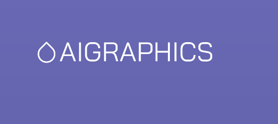 AIGraphics