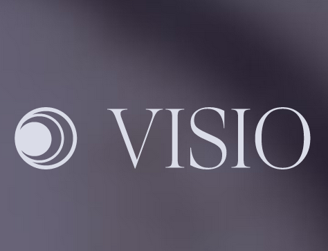 Visio Studio