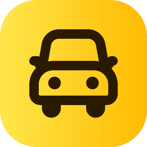 Escape Road Unblocked Game