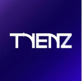 Trenz.ai