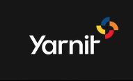 Yarnit