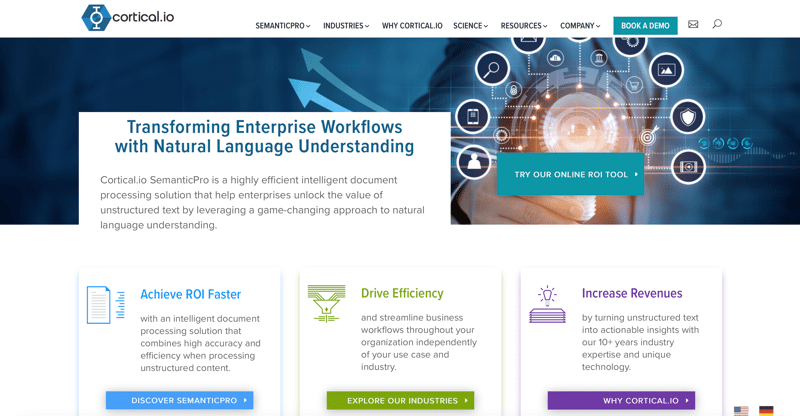 Cortical screenshot 1