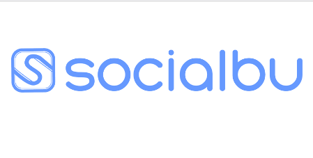 SocialBu