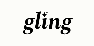 Gling