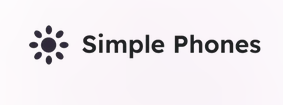 Simple Phones