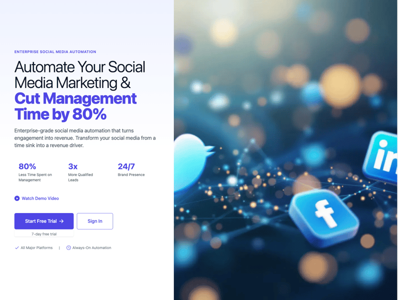 PhantomFlow screenshot 1
