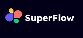 Superflow Rewrite