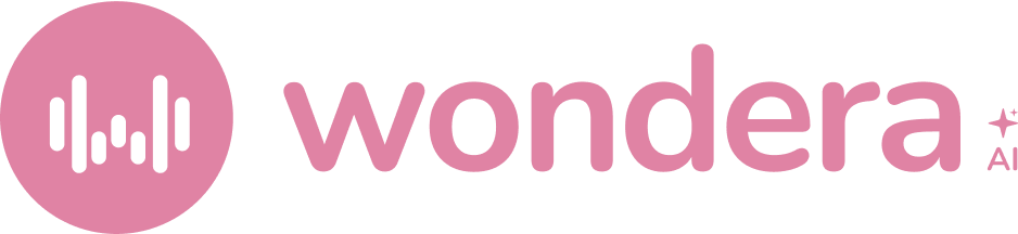 Wondera