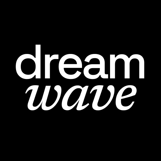 Dreamwave AI Photo Generator