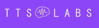 TTSLabs