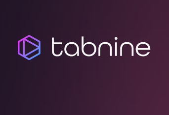 Tabnine