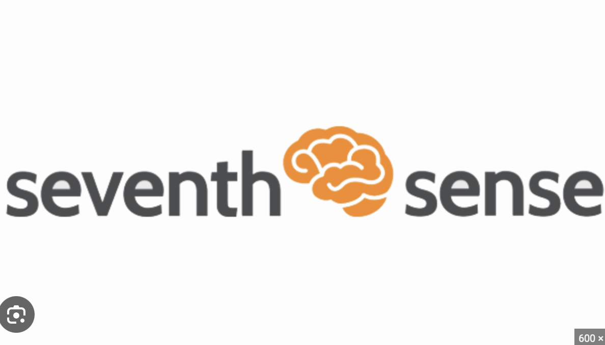 Seventh Sense