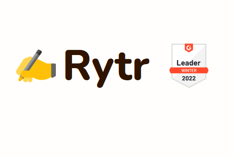 Rytr