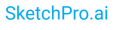SketchPro AI