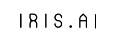 Iris.ai