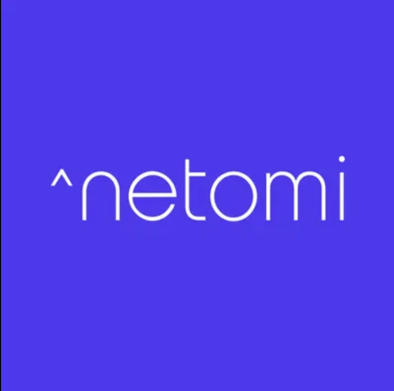 Netomi