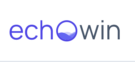 echowin