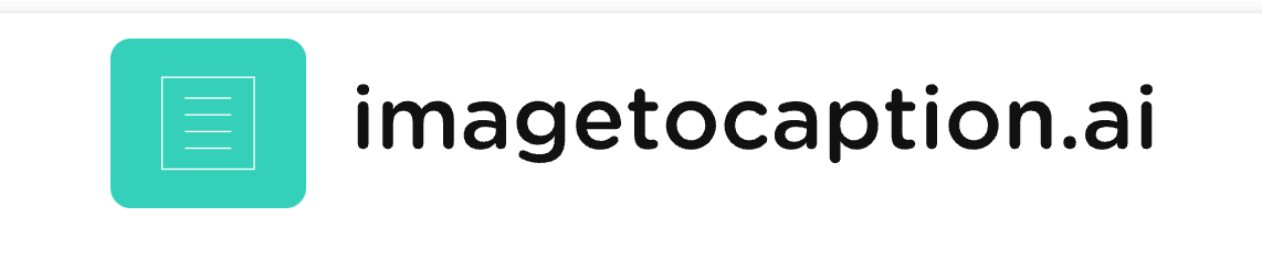 Imagetocaption.ai