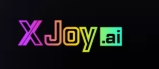 XJoy AI