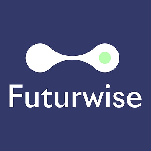 Futurwise
