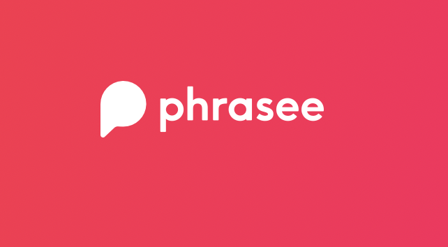 Phrasee