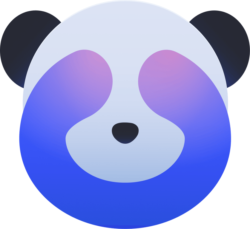 GptPanda