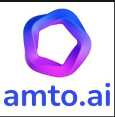 Amto.AI