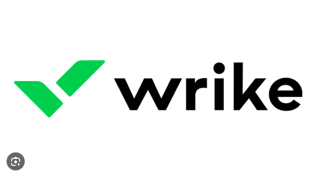 Wrike