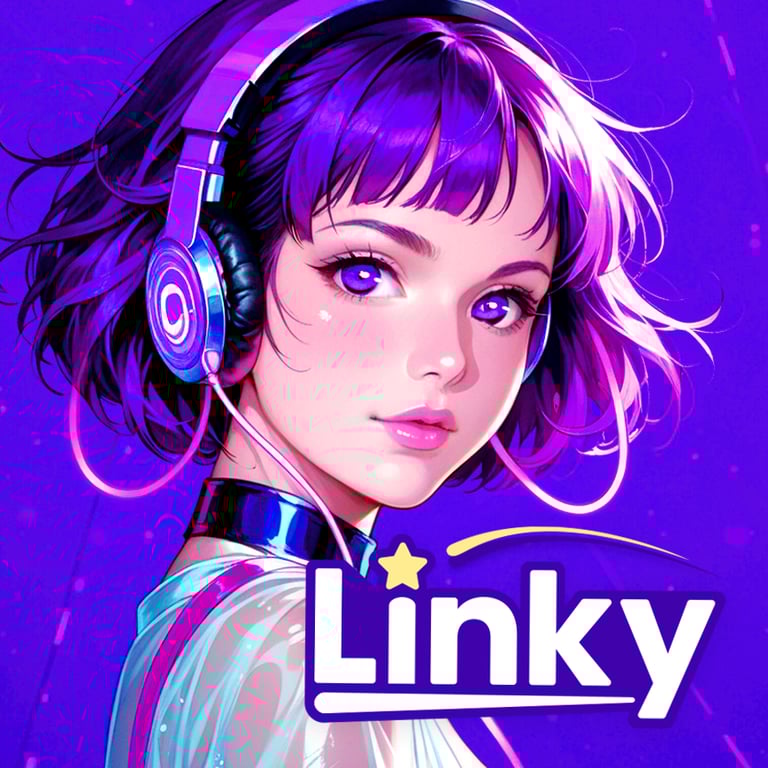 Linky