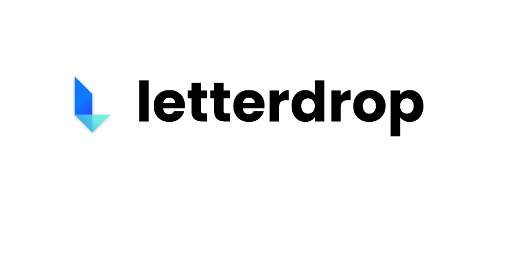 Letterdrop