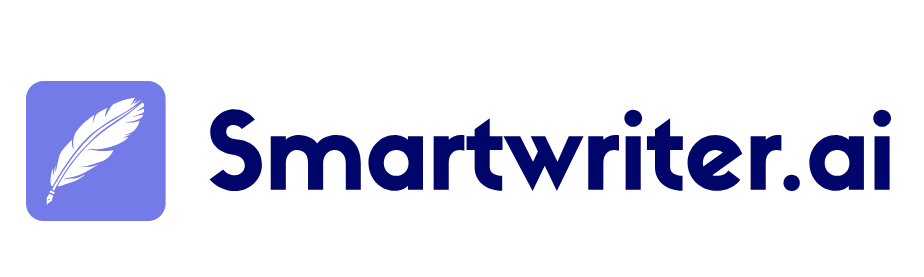 Smartwriter