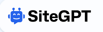 SiteGPT