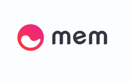 Mem.ai