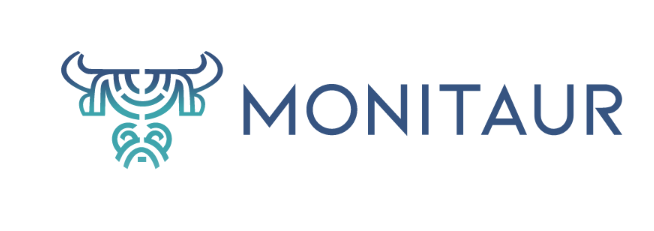 Monitaur