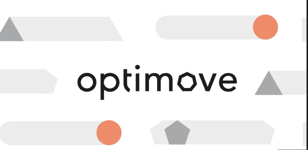 Optimove