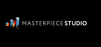 Masterpiece Studio