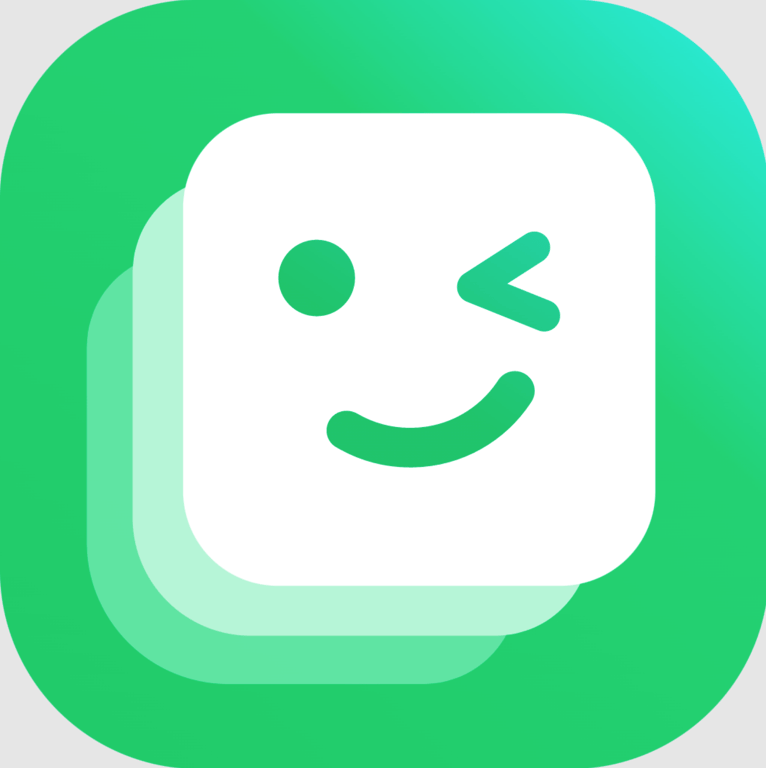 Tools.dreamfaceapp.com