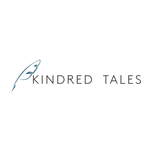 Kindred Tales